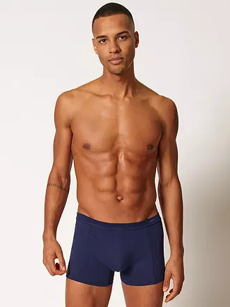 SKINY | Pant COTTON FRESH fading night | 